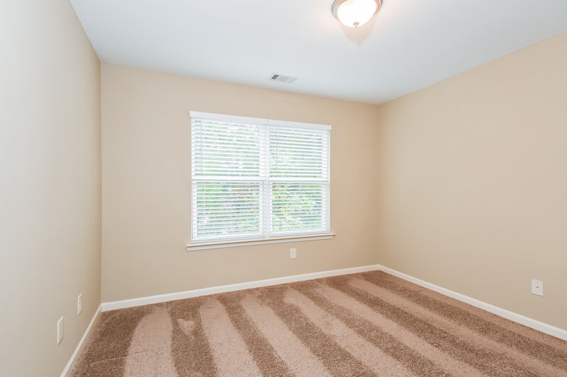 1,775/Mo, 161 Crescent Woode Way Dallas, GA 30132 Bedroom View 3