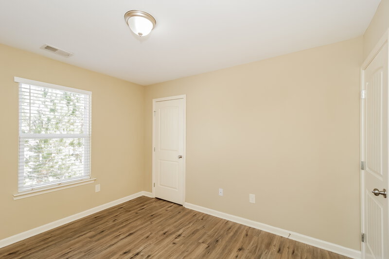 1,820/Mo, 141 Crescent Woode Way Dallas, GA 30157 Bedroom View