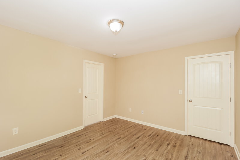 1,820/Mo, 141 Crescent Woode Way Dallas, GA 30157 Bedroom View 2