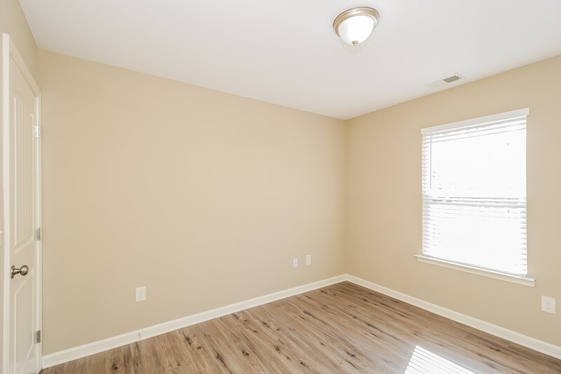 1,820/Mo, 141 Crescent Woode Way Dallas, GA 30157 Bedroom View 3