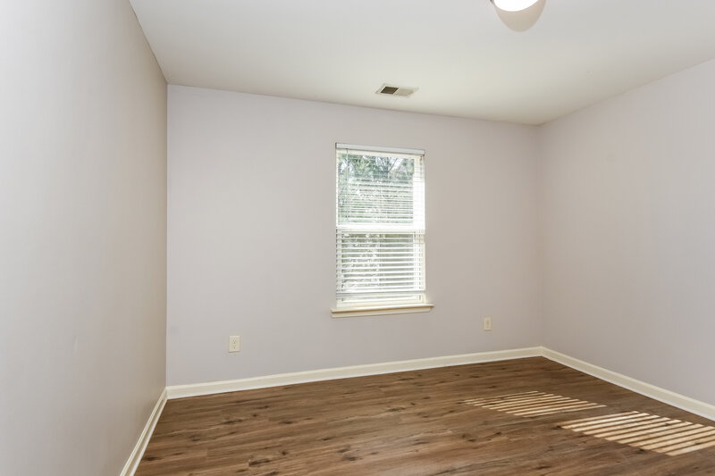 1,795/Mo, 66 Crescent Ln Dallas, GA 30157 Bedroom View