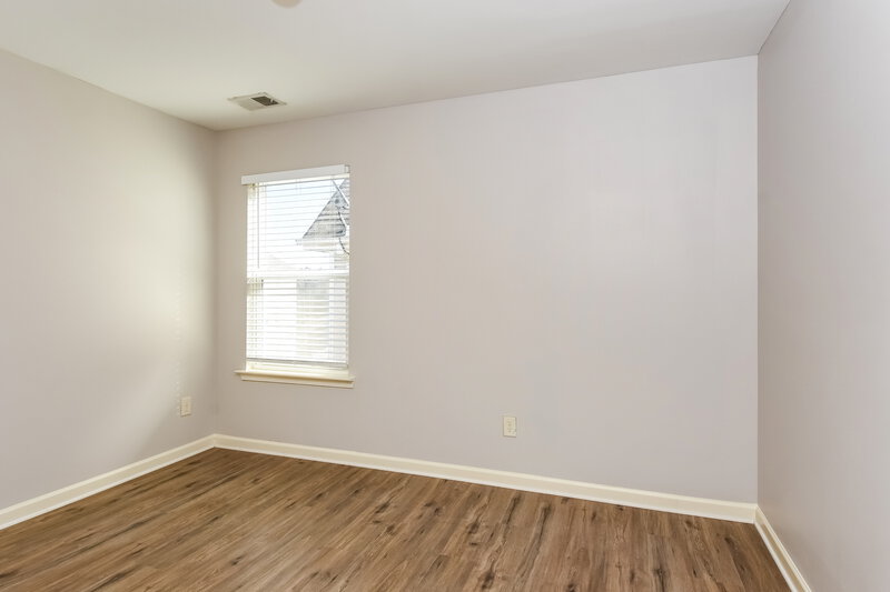 1,795/Mo, 66 Crescent Ln Dallas, GA 30157 Bedroom View 2