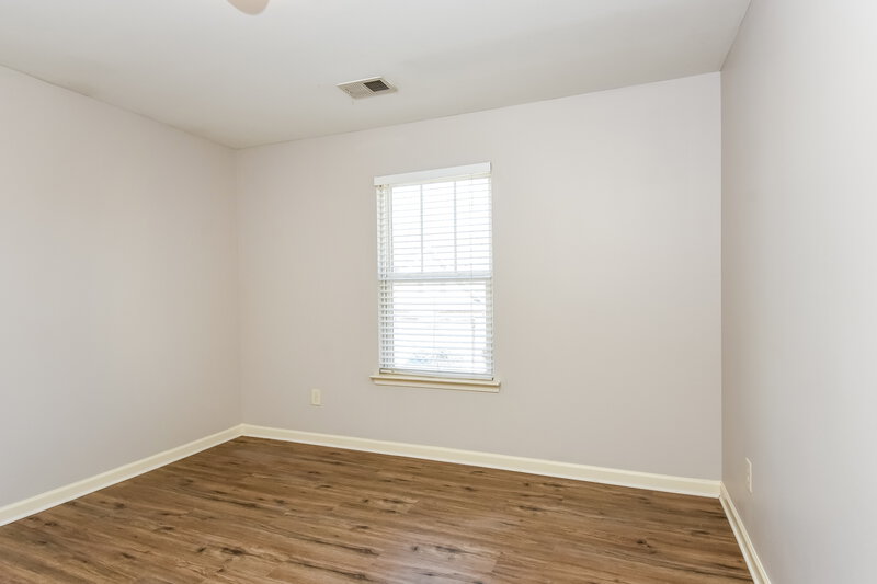 1,795/Mo, 66 Crescent Ln Dallas, GA 30157 Bedroom View 3