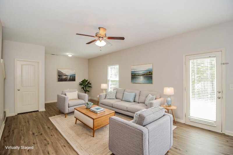 2,100/Mo, 38 Crescent Ln Dallas, GA 30132 Misc View