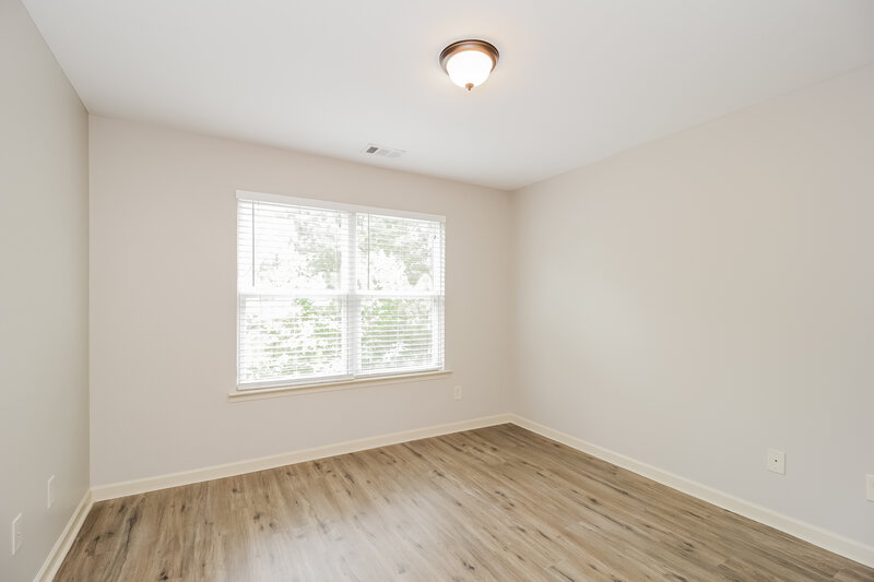 2,120/Mo, 38 Crescent Ln Dallas, GA 30132 Bedroom View