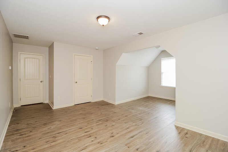 2,120/Mo, 38 Crescent Ln Dallas, GA 30132 Bedroom View 3