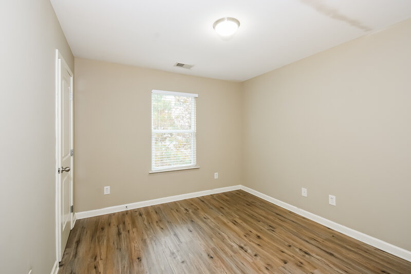 1,725/Mo, 48 Crescent Ln Dallas, GA 30132 Bedroom View