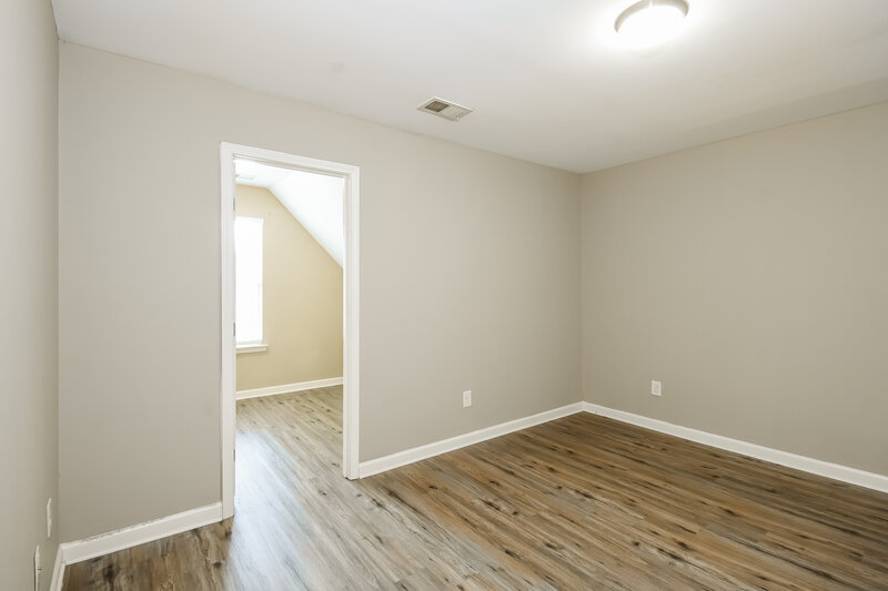 1,725/Mo, 48 Crescent Ln Dallas, GA 30132 Bedroom View 2