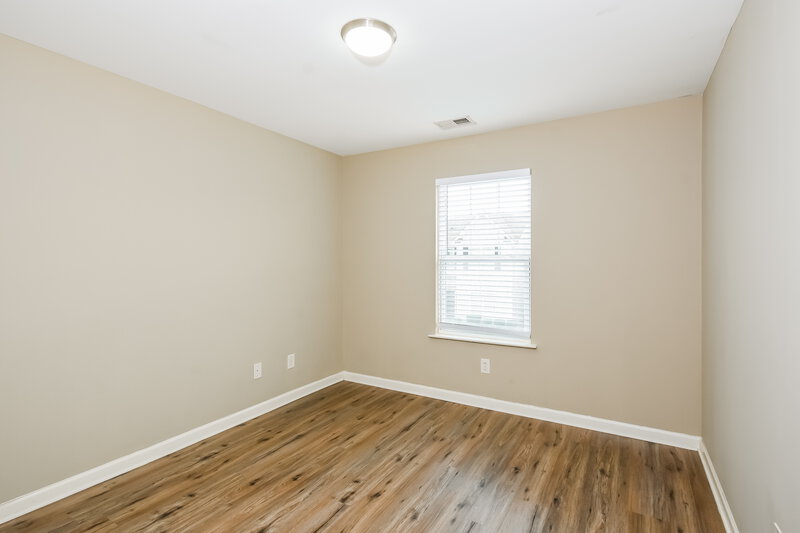 1,725/Mo, 48 Crescent Ln Dallas, GA 30132 Bedroom View 3