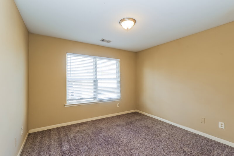 1,885/Mo, 41 Crescent Ln Dallas, GA 30157 Bedroom View