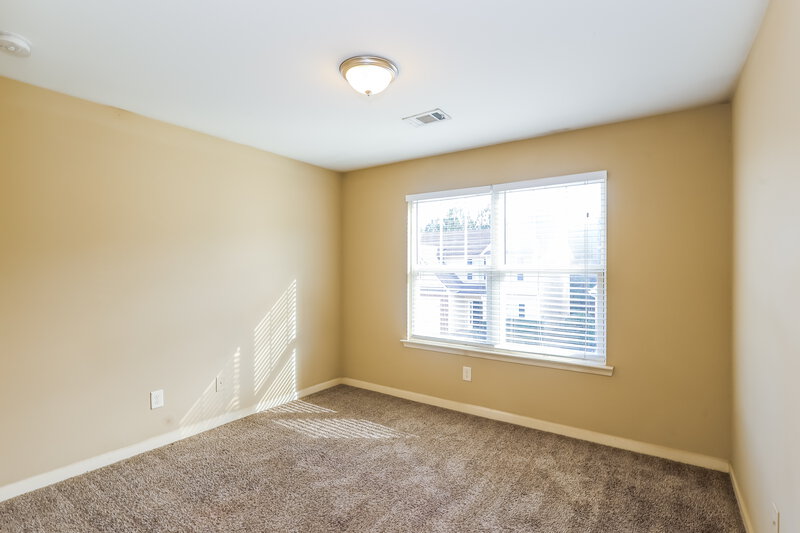 1,885/Mo, 41 Crescent Ln Dallas, GA 30157 Bedroom View 3