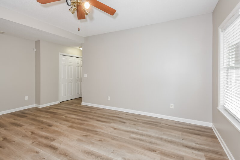2,005/Mo, 2740 Lakeside Trl Cumming, GA 30041 Living Room View 4