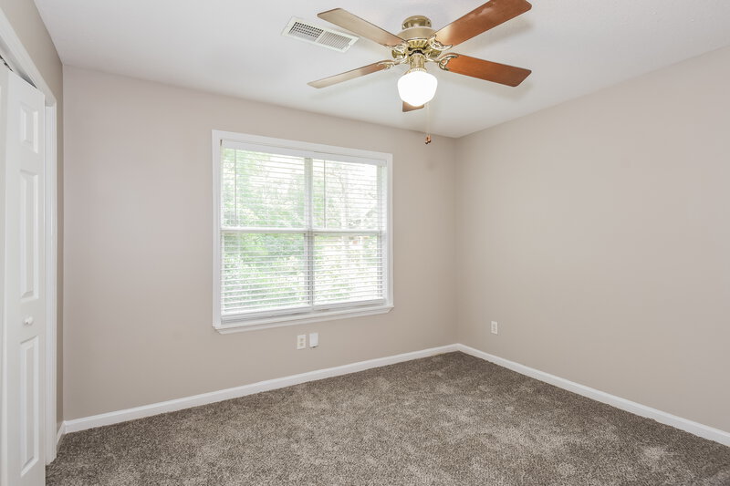 2,005/Mo, 2740 Lakeside Trl Cumming, GA 30041 Bedroom View