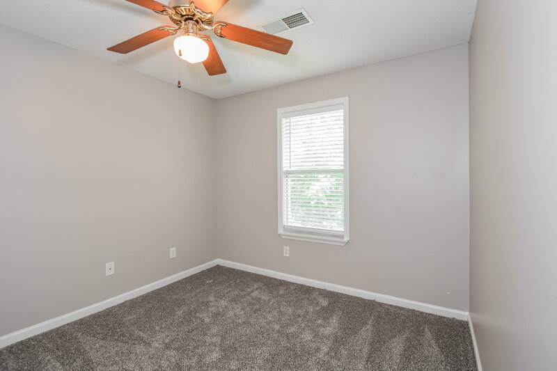 2,005/Mo, 2740 Lakeside Trl Cumming, GA 30041 Bedroom View 2