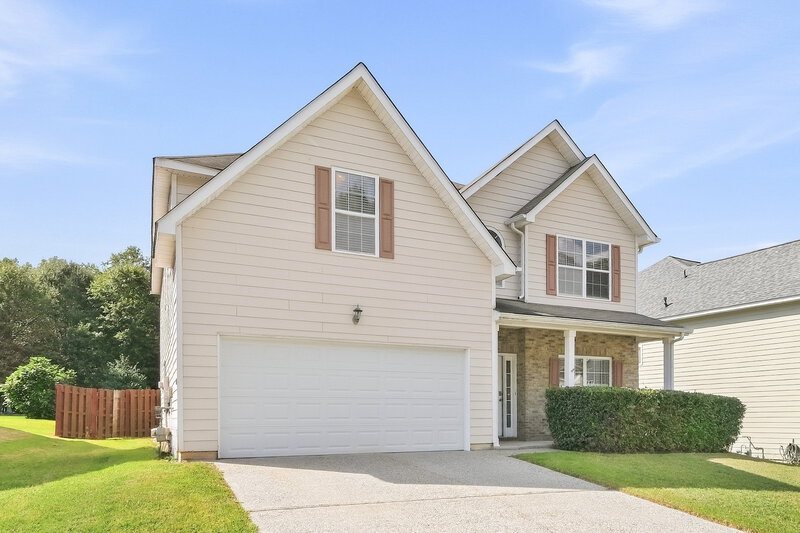 2,680/Mo, 4455 Ambassador Way Cumming, GA 30040 Misc View
