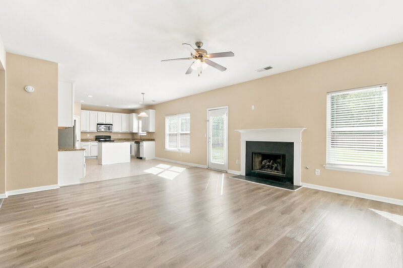 2,680/Mo, 4455 Ambassador Way Cumming, GA 30040 Misc View 2