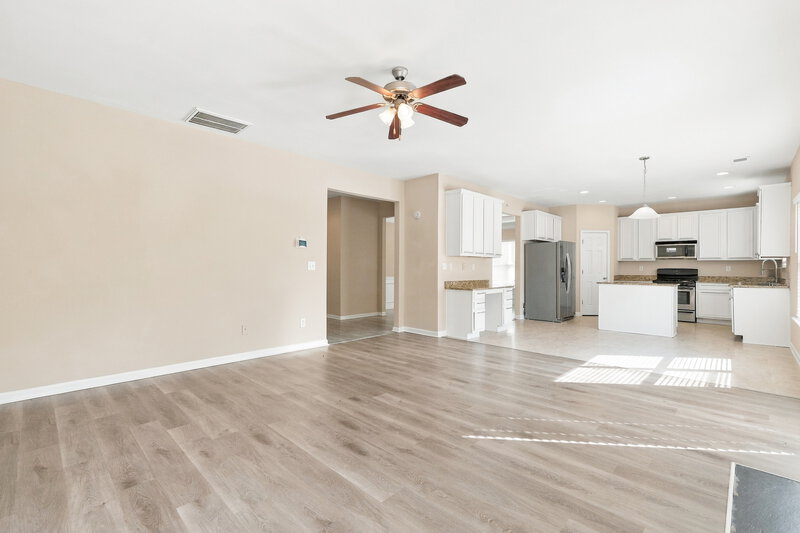 2,680/Mo, 4455 Ambassador Way Cumming, GA 30040 Misc View 3