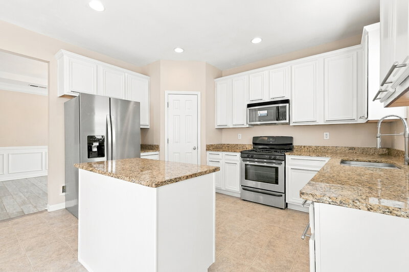 2,680/Mo, 4455 Ambassador Way Cumming, GA 30040 Misc View 4
