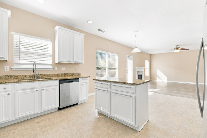 2,680/Mo, 4455 Ambassador Way Cumming, GA 30040 Misc View 5