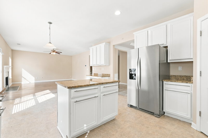 2,680/Mo, 4455 Ambassador Way Cumming, GA 30040 Misc View 6