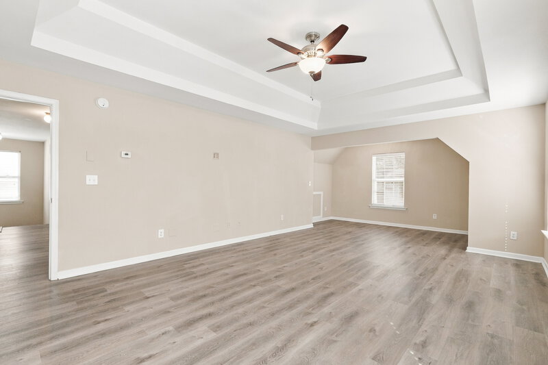 2,680/Mo, 4455 Ambassador Way Cumming, GA 30040 Misc View 7
