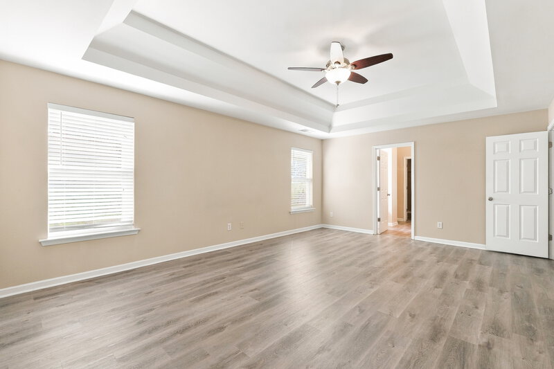 2,680/Mo, 4455 Ambassador Way Cumming, GA 30040 Misc View 8