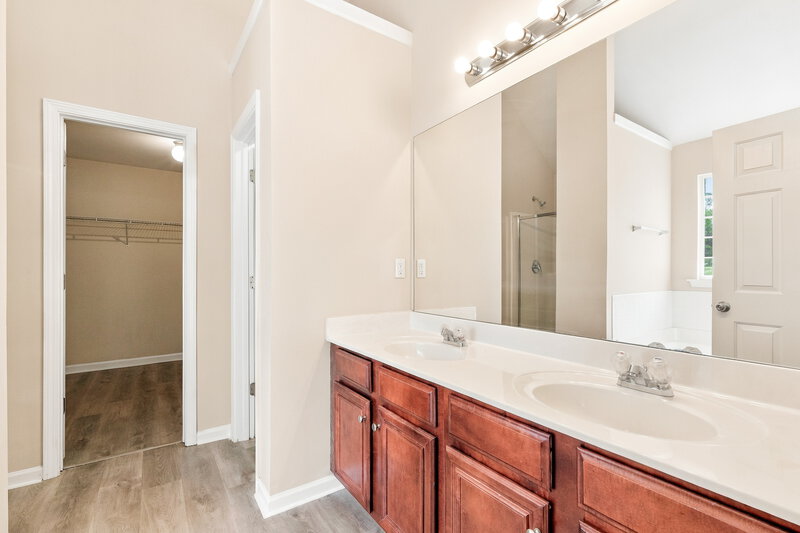 2,680/Mo, 4455 Ambassador Way Cumming, GA 30040 Misc View 9