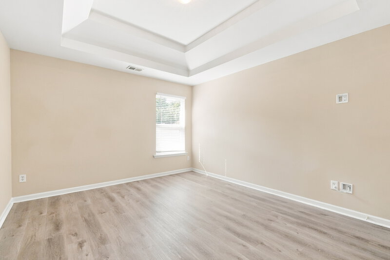 2,680/Mo, 4455 Ambassador Way Cumming, GA 30040 Misc View 10