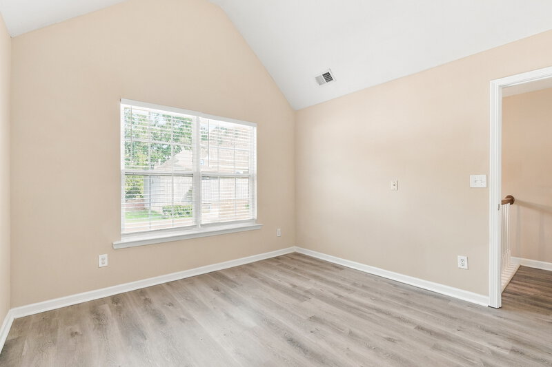 2,680/Mo, 4455 Ambassador Way Cumming, GA 30040 Misc View 11