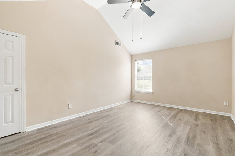 2,680/Mo, 4455 Ambassador Way Cumming, GA 30040 Misc View 12