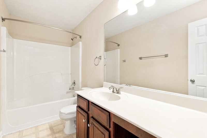 2,680/Mo, 4455 Ambassador Way Cumming, GA 30040 Misc View 13