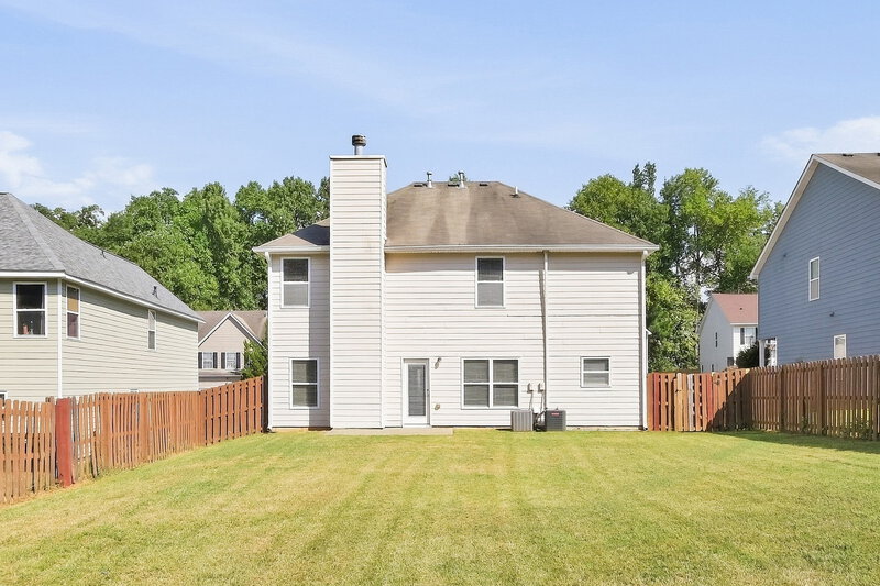2,680/Mo, 4455 Ambassador Way Cumming, GA 30040 Misc View 14