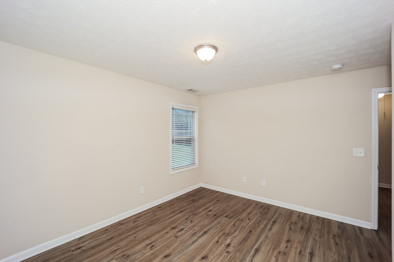 1,730/Mo, 21 Saint Charles Pl Grantville, GA 30220 Bedroom View 2