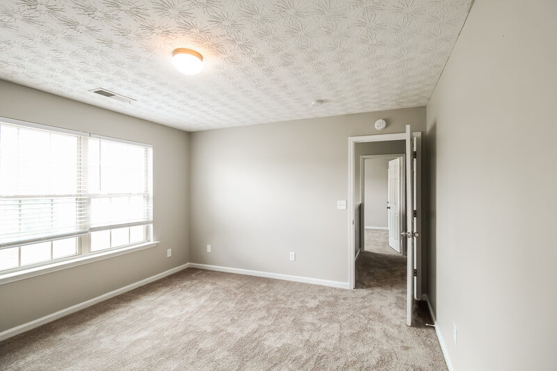 2,290/Mo, 525 McGiboney Ln Covington, GA 30016 Bedroom View