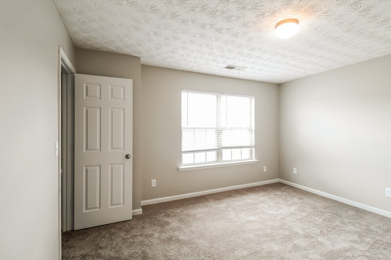 2,290/Mo, 525 McGiboney Ln Covington, GA 30016 Bedroom View 2