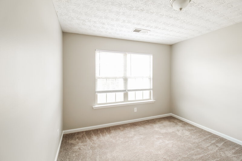 2,290/Mo, 525 McGiboney Ln Covington, GA 30016 Bedroom View 3