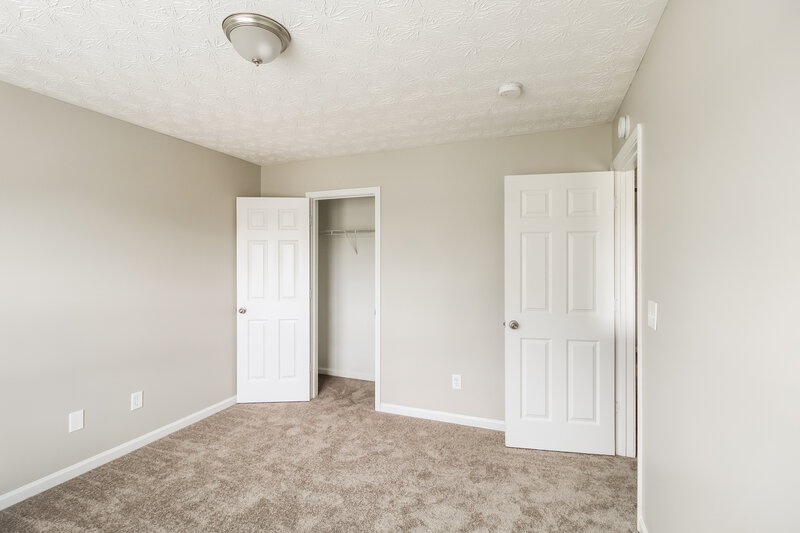 2,290/Mo, 525 McGiboney Ln Covington, GA 30016 Bedroom View 4