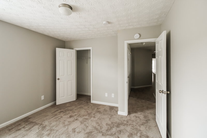 2,290/Mo, 525 McGiboney Ln Covington, GA 30016 Bedroom View 5