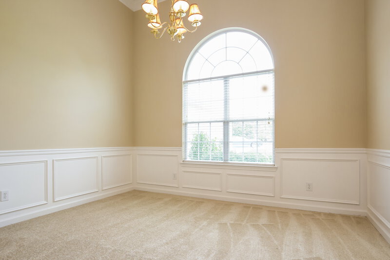 3,040/Mo, 2404 Napa Valley Dr Villa Rica, GA 30180 Dining Room View