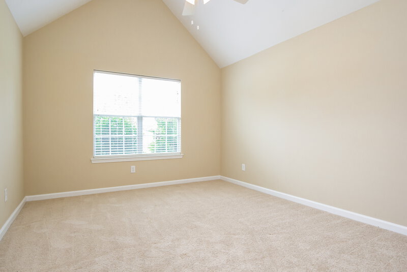 3,040/Mo, 2404 Napa Valley Dr Villa Rica, GA 30180 Bedroom View