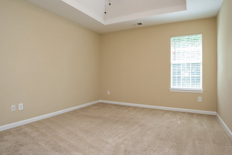 3,040/Mo, 2404 Napa Valley Dr Villa Rica, GA 30180 Bedroom View 2