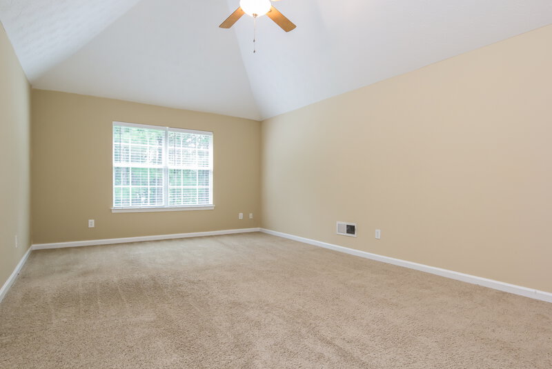 3,040/Mo, 2404 Napa Valley Dr Villa Rica, GA 30180 Bedroom View 3