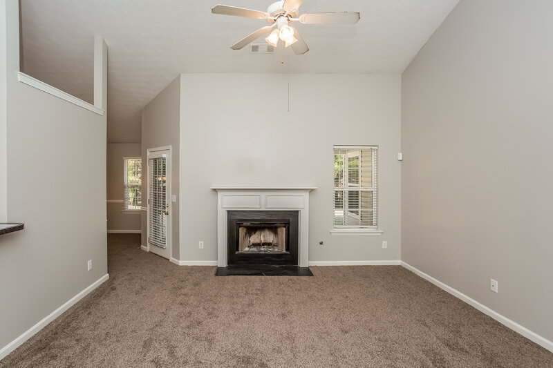 1,840/Mo, 5375 Yellow Pine Dr McDonough, GA 30252 Family Room View
