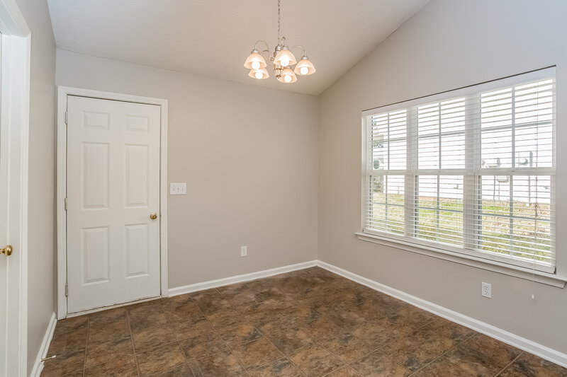 1,840/Mo, 5375 Yellow Pine Dr McDonough, GA 30252 Bedroom View