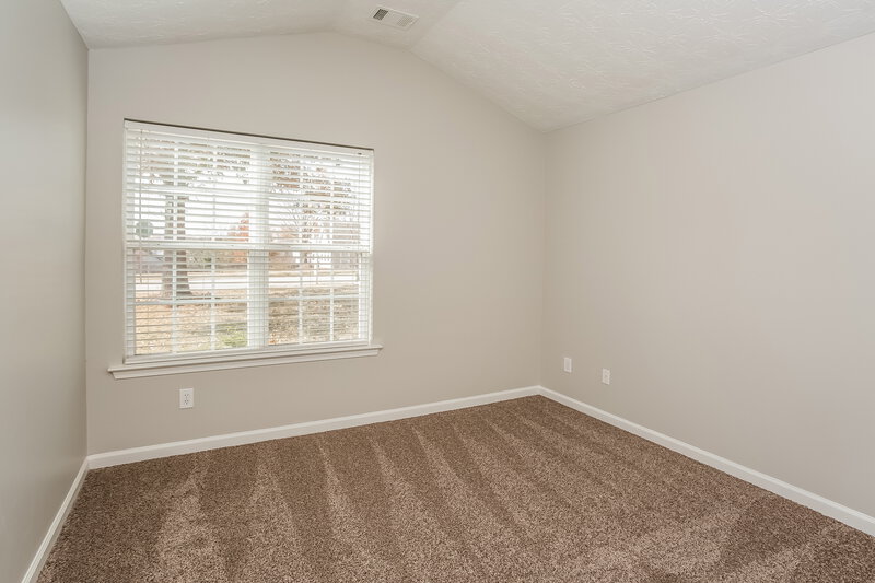 1,840/Mo, 5375 Yellow Pine Dr McDonough, GA 30252 Bedroom View 2