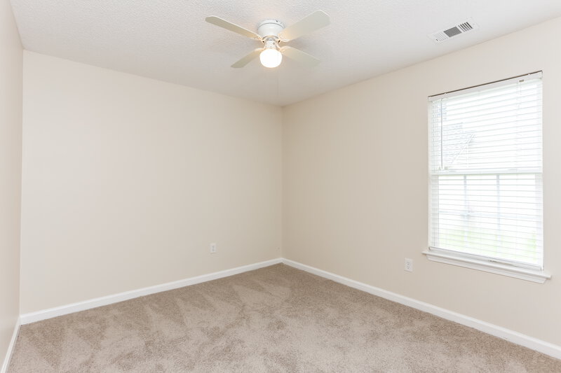 1,705/Mo, 402 Lafayette St Dallas, GA 30157 Bedroom View