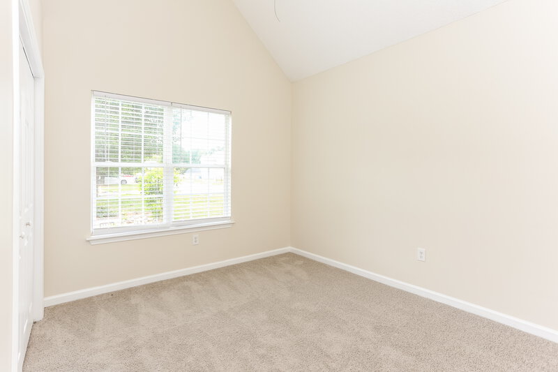 1,705/Mo, 402 Lafayette St Dallas, GA 30157 Bedroom View 2