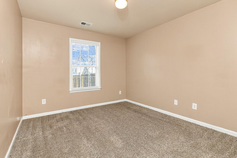 1,850/Mo, 164 Highland Falls Dr Hiram, GA 30141 Bedroom View
