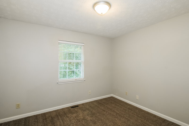 1,790/Mo, 1169 Granite Ln Loganville, GA 30052 Bedroom View 2