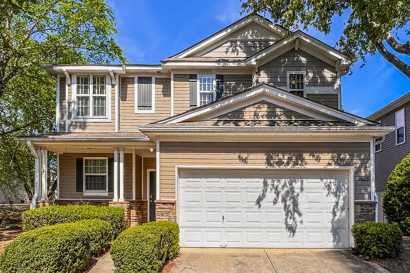 2,090/Mo, 3625 Roseman Lndg Cumming, GA 30040 External View